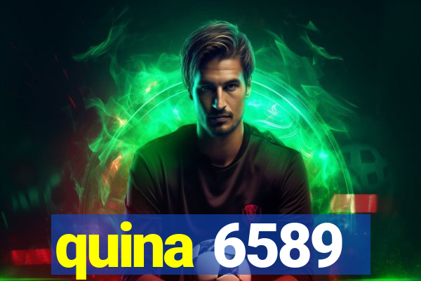 quina 6589