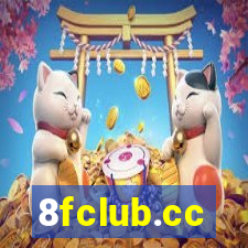 8fclub.cc