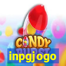 inpgjogo