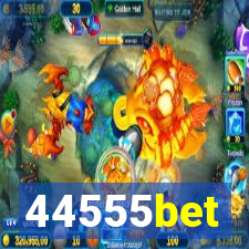 44555bet