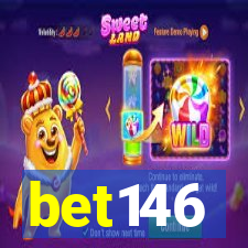 bet146