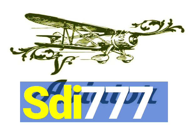 Sdi777