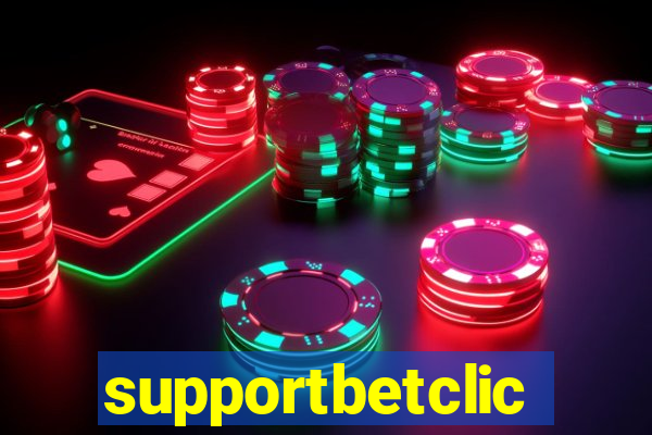 supportbetclic