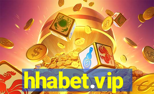 hhabet.vip