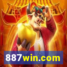 887win.com