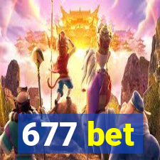 677 bet