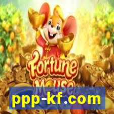 ppp-kf.com