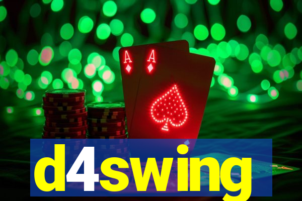 d4swing