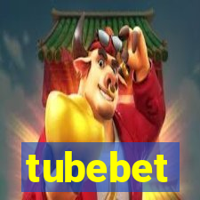 tubebet