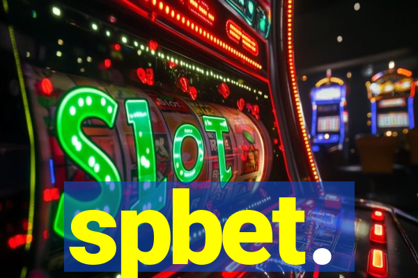 spbet.