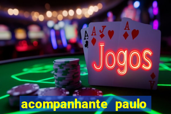 acompanhante paulo afonso ba