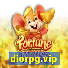 diorpg.vip