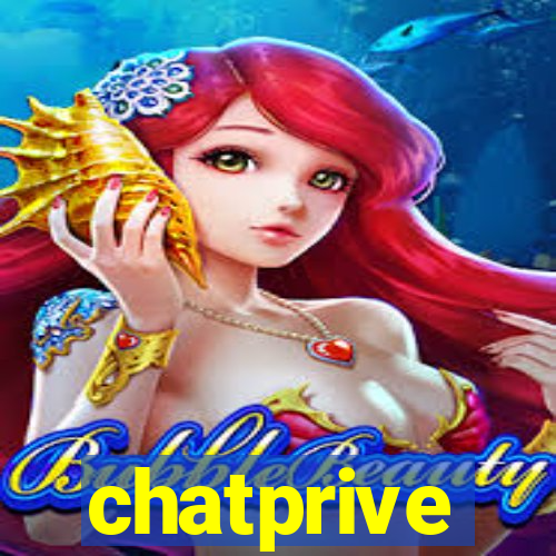 chatprive