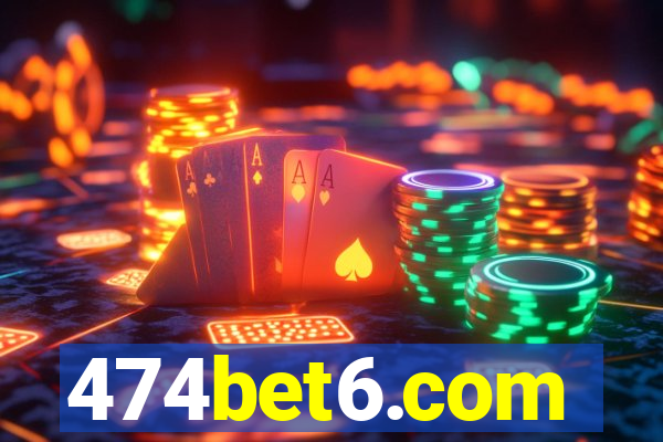 474bet6.com