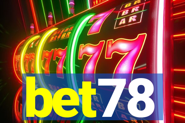 bet78