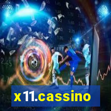 x11.cassino