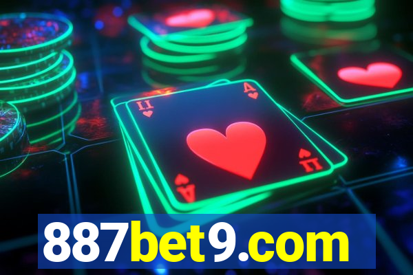 887bet9.com