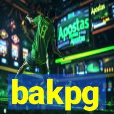 bakpg