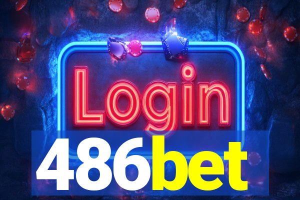 486bet