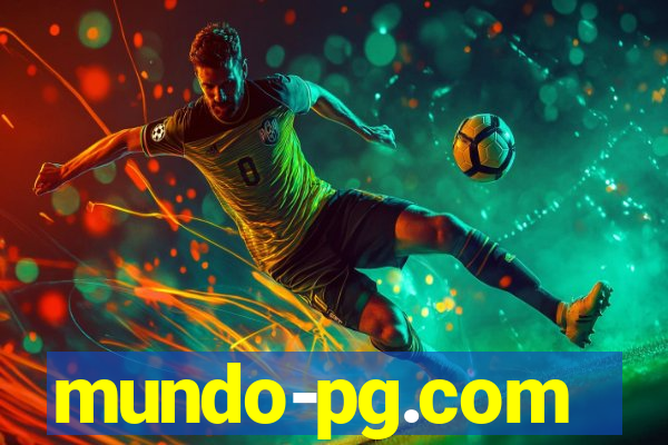 mundo-pg.com