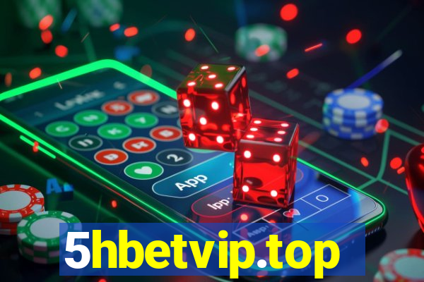 5hbetvip.top