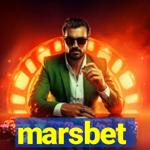 marsbet