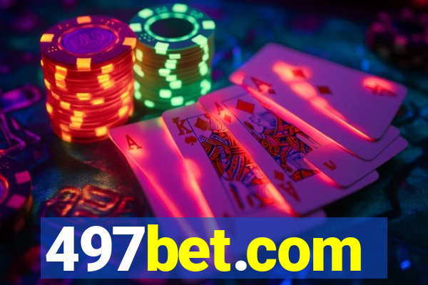 497bet.com