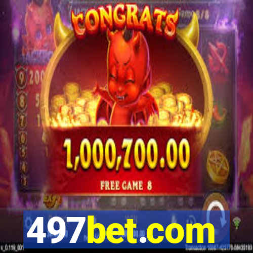 497bet.com