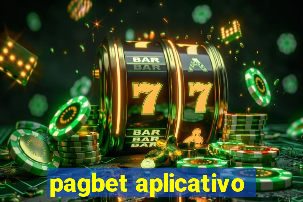 pagbet aplicativo