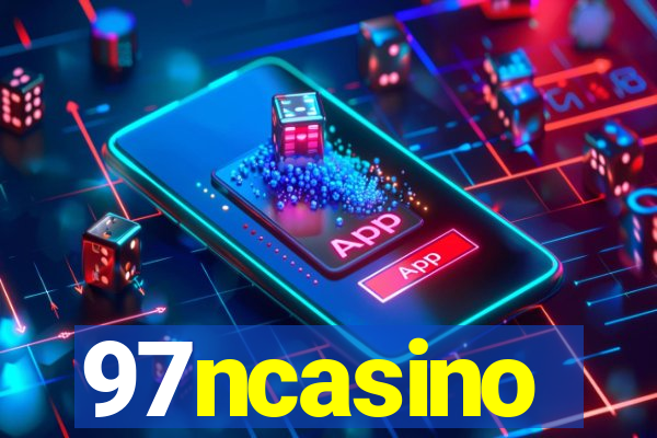 97ncasino