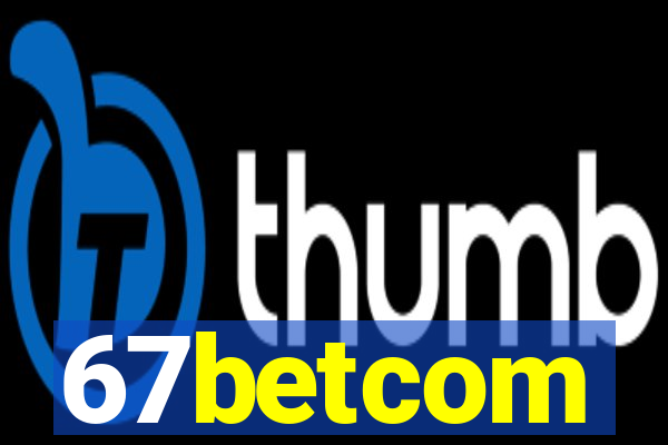 67betcom