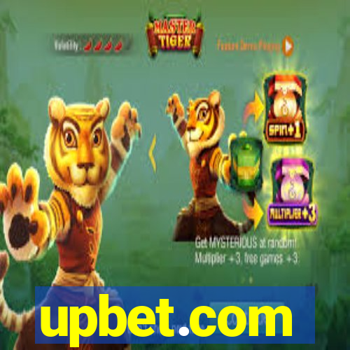 upbet.com