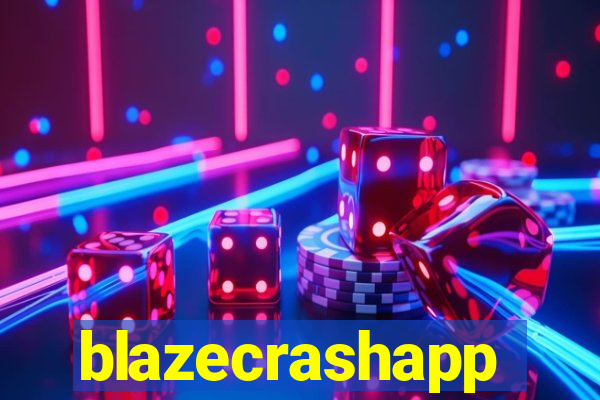 blazecrashapp