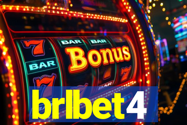 brlbet4