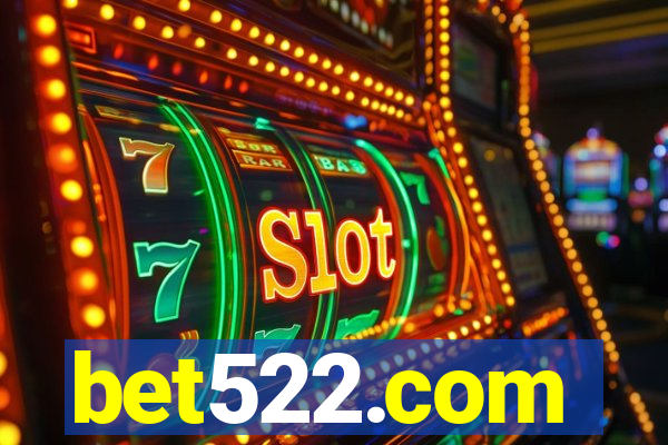 bet522.com