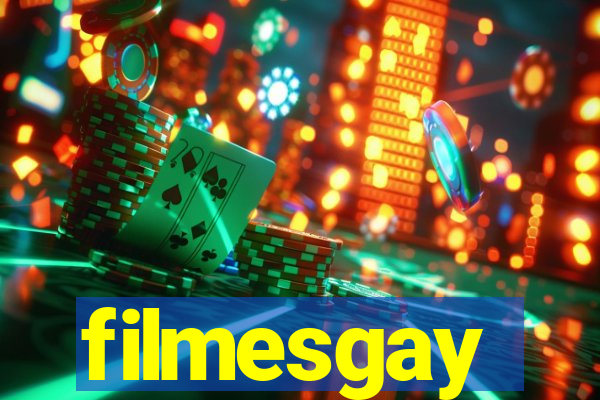 filmesgay