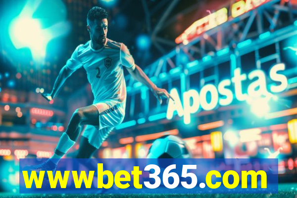 wwwbet365.com