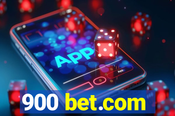 900 bet.com