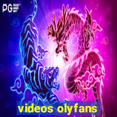 videos olyfans