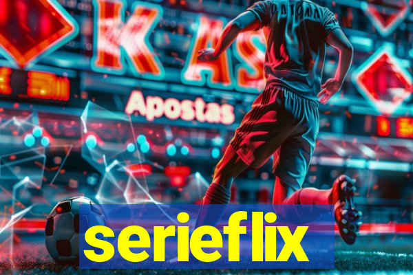 serieflix