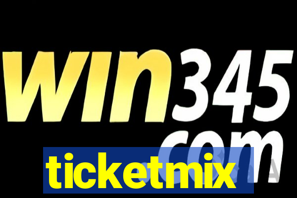 ticketmix