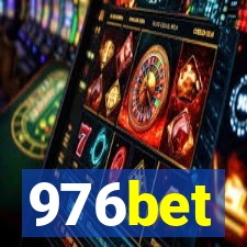 976bet