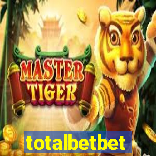 totalbetbet