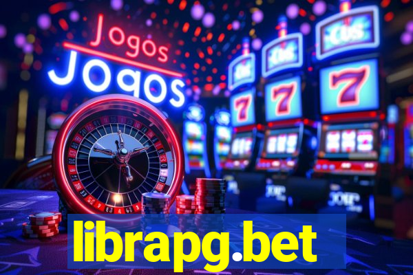 librapg.bet