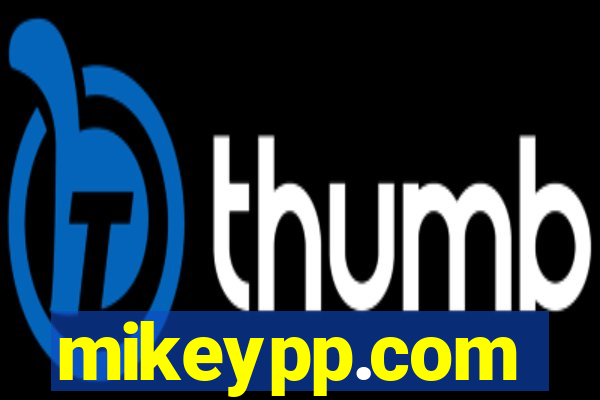 mikeypp.com