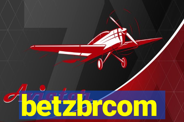 betzbrcom