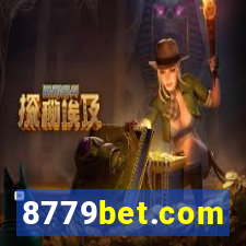 8779bet.com