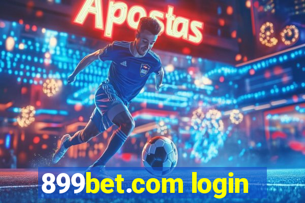 899bet.com login