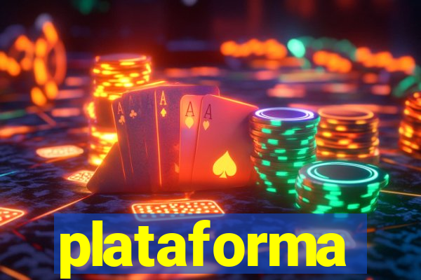 plataforma ccbet1.com é confiável