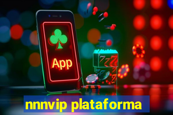 nnnvip plataforma